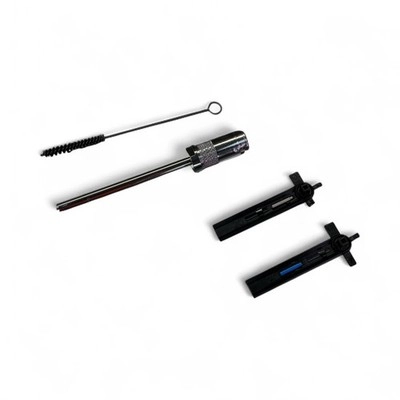 Shm Probe Stuart 7mm SS Sawtooth SHM Probe SHM/7, 0.25ml – 3 | LabX.com