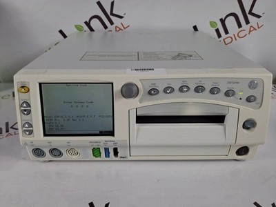 Lab Line 259 GE Healthcare Corometrics 250 Series Model 259 Fet | LabX.com