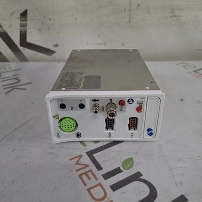 Spacelabs Multi Gas Module Spacelabs Healthcare 91496 Multiparameter Module | LabX.com