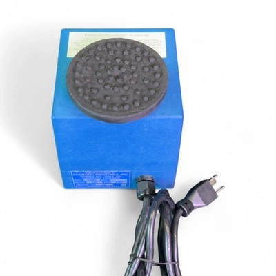 Scientific Industries G-560 Vortex Genie 2 Platfor | LabX.com