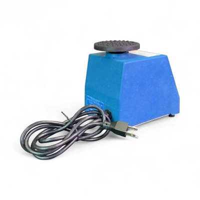 Scientific Industries G-560 Vortex Genie 2 Platfor | LabX.com
