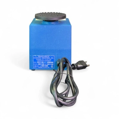 Scientific Industries G-560 Vortex Genie 2 Platfor | LabX.com