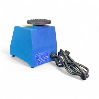 Scientific Industries G-560 Vortex Genie 2 Platfor | LabX.com