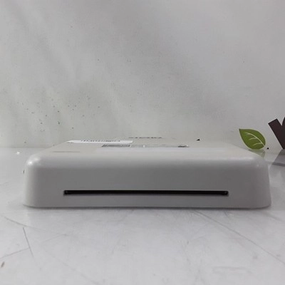 Karl Storz WR-P13-11 ZeroWire Wireless Receiver | LabX.com
