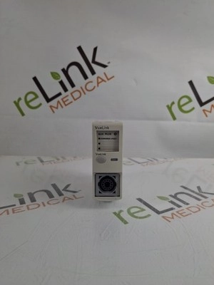 Benelink Interface Module Philips VueLink Interface Module | LabX.com