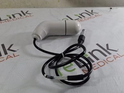 Probp 6000 Laborie Prb-6000 Transducer | LabX.com