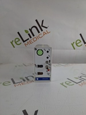 Spacelabs Module Handle Labels Spacelabs Healthcare 91496 Multiparameter Module | LabX.com