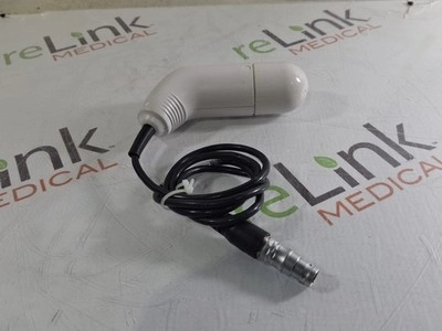 Probp 6000 Laborie Prb-6000 Transducer | LabX.com