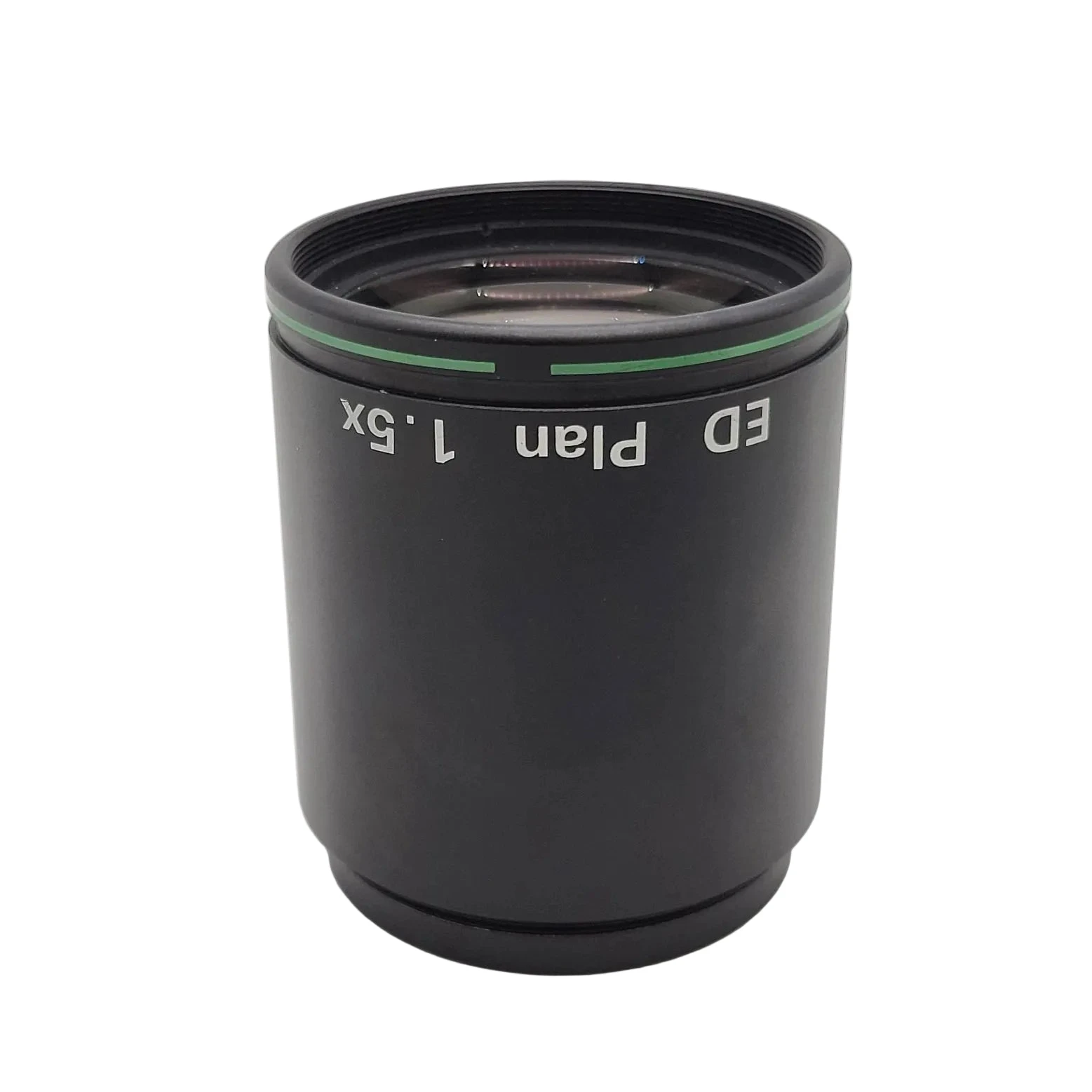 Nikon Stereo Microscope ED Plan 1.5x Objective Lens | LabX.com