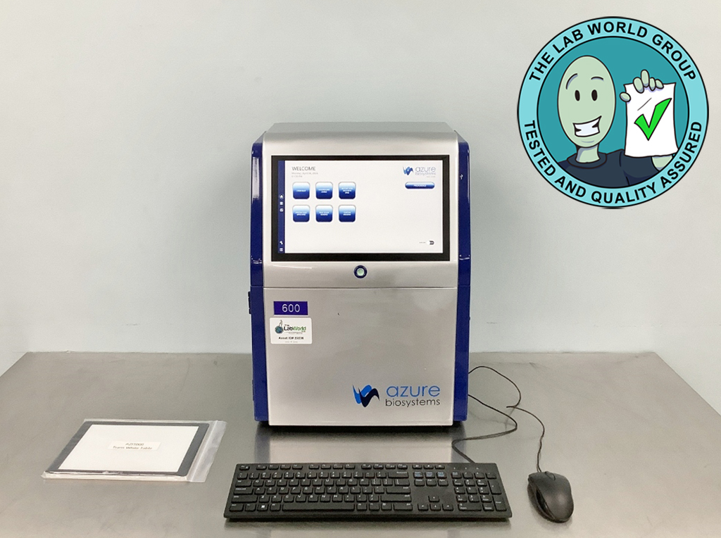 Eppendorf CellXpert C170i - 2023 Unused with Warranty | LabX.com