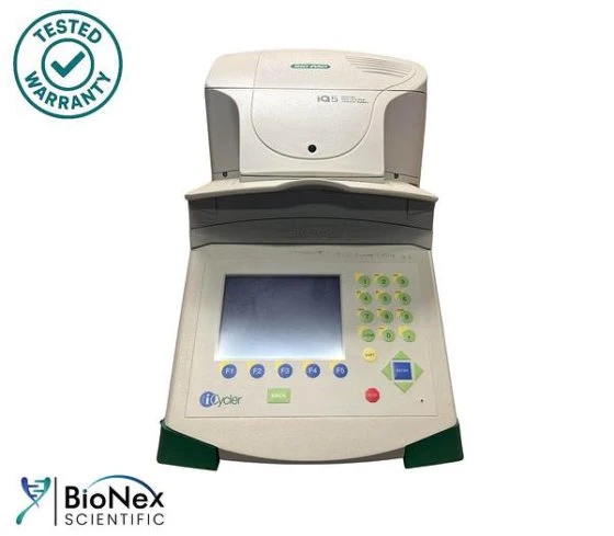 SCIEX ZenoTOF® 7600 High-Resolution QTOF Mass Spectrometer with