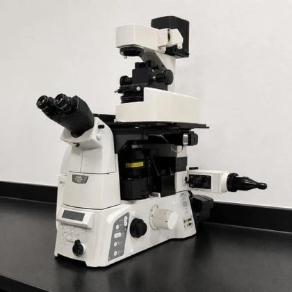 Applied Biosystems ArcturusXT Laser Capture Microdissection LCM