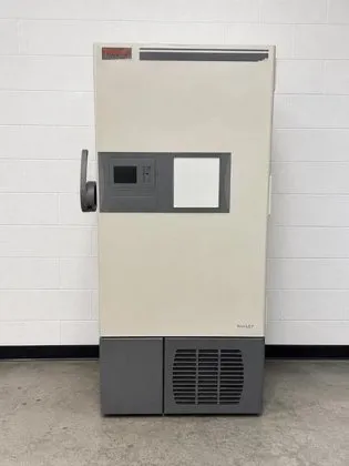 Thermo Scientific Revco UxF -86°C Upright Ultra-Low Temperature