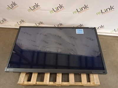 Steris VividImage 65