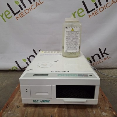 Statim Rx Team SciCan Statim 5000 Sterilizer | LabX.com