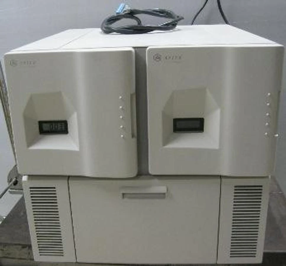 QTY. 1. ANTEK INSTRUMENTS | LabX.com