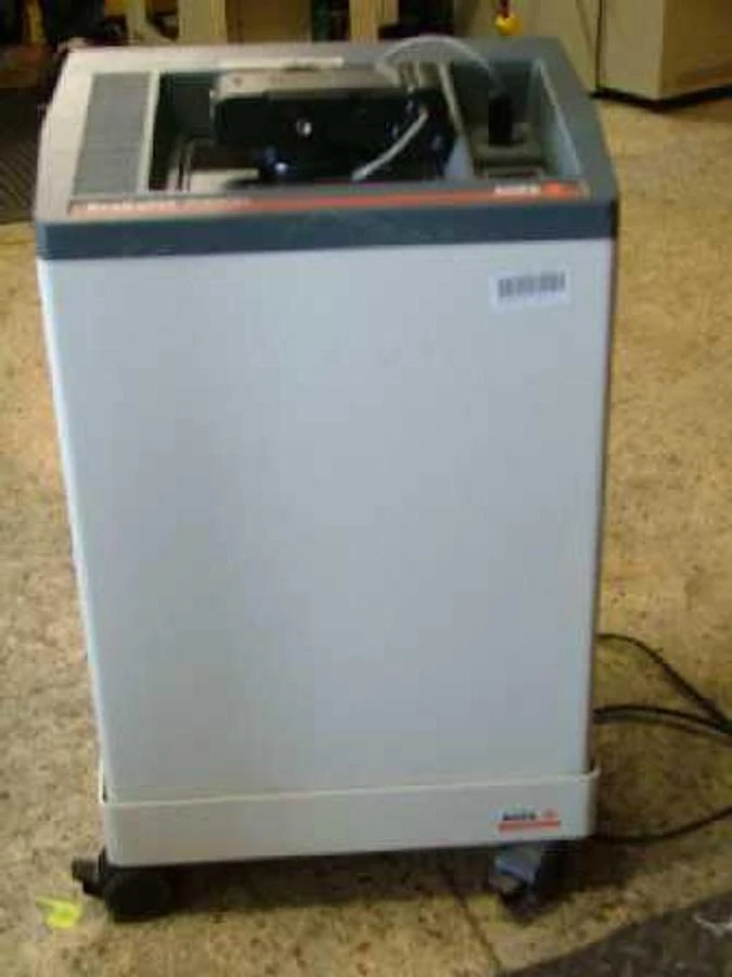 QTY. 1. AGFA PRO-COLOR PREMIER | LabX.com