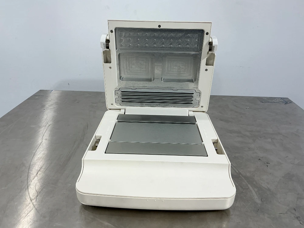 Invitrogen Ibind Flex | LabX.com