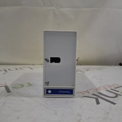 Spacelabs Healthcare UltraView SL BisX Module | LabX.com
