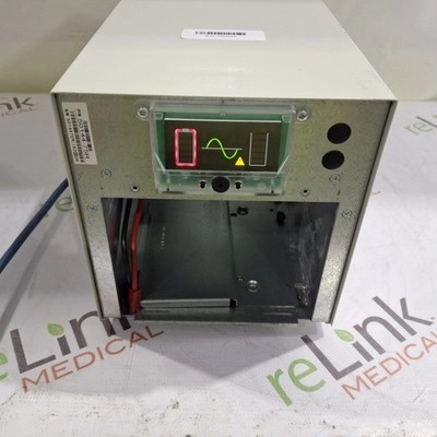 Powervar ABCE1442-11MED UPS | LabX.com
