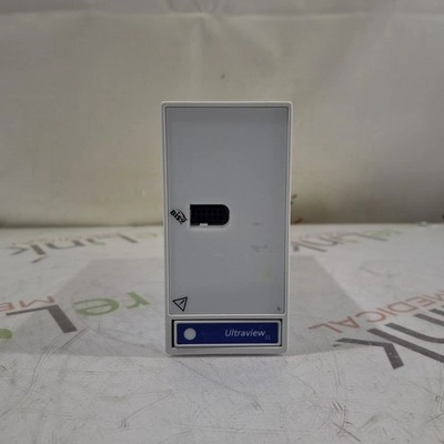 Spacelabs Healthcare UltraView SL BisX Module | LabX.com