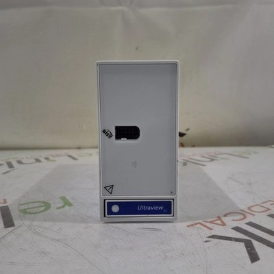 Spacelabs Healthcare UltraView SL BisX Module | LabX.com