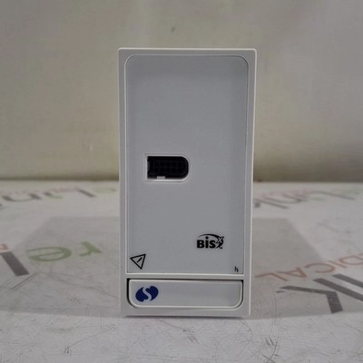 Spacelabs Healthcare UltraView SL BisX Module | LabX.com
