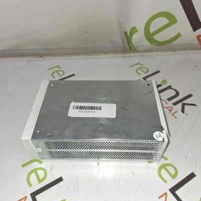 Spacelabs 90478 Spacelabs Healthcare 91496 Multiparameter Module | LabX.com
