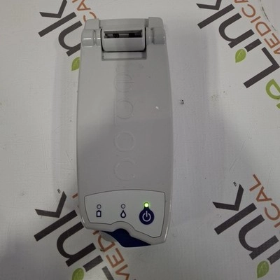 Epocal, Inc Epoc Reader Base | LabX.com