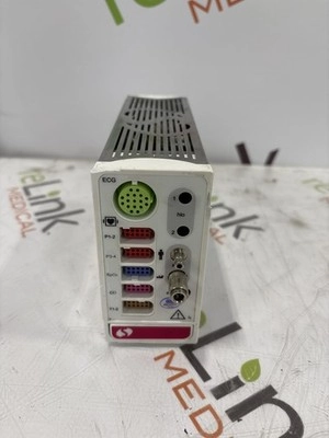 Spacelabs Healthcare 91496 Multiparameter Module | LabX.com