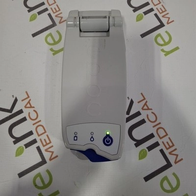 Epocal, Inc Epoc Reader Base | LabX.com