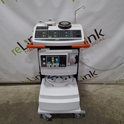 Sannistar Machine Misonix, Inc. SonaStar Ultrasonic Aspirator | LabX.com