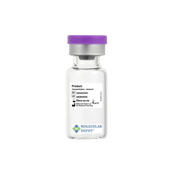 DKページ Molecular Depot Cdk1/Cyclin B Protein, Active B2023442 | LabX.com