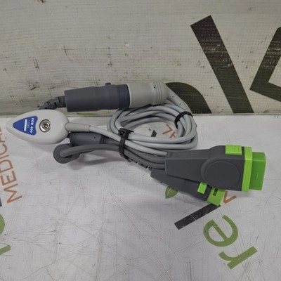 Kendall Products FCB 400 Safelinc Reusable Cable | LabX.com