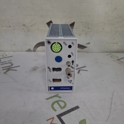 Spacelabs Healthcare 91496 Multiparameter Module | LabX.com