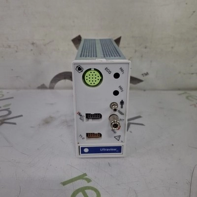 Spacelabs Healthcare 91496 Multiparameter Module | LabX.com