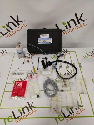 Syscan Kit SciCan SCK028 Field Service Smart Kit | LabX.com
