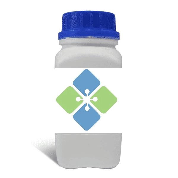 Molecular Depot Auramine (Highly Pure) B2018389 | LabX.com