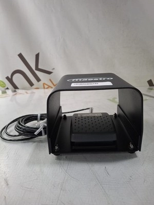 Boston Scientific 21850 Maestro RF Ablation Foot S | LabX.com
