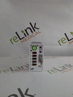 Spacelabs Module Handle Labels Spacelabs Healthcare 91496 Multiparameter Module | LabX.com