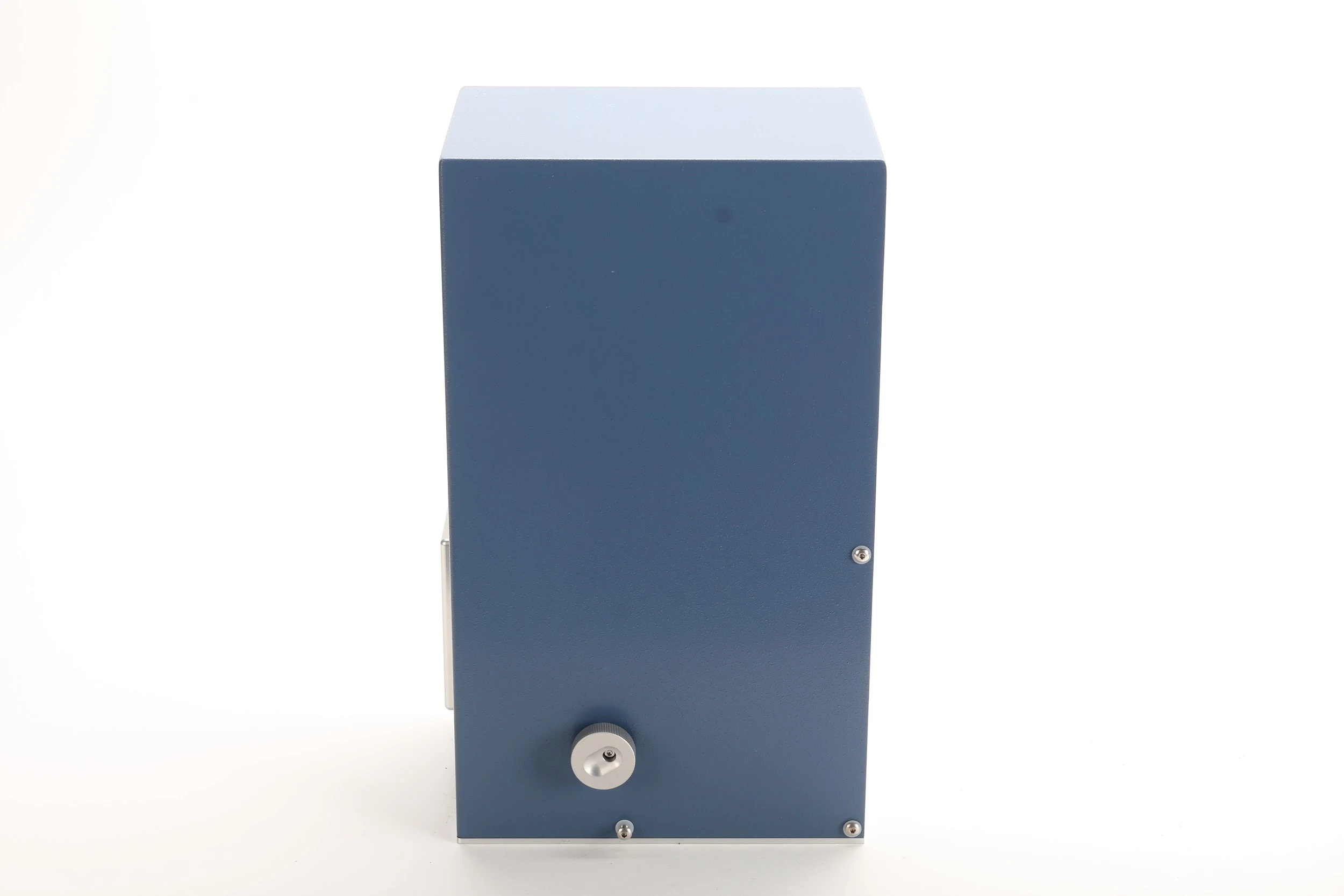 Cellometer Spectrum Nexcelom Cellometer Spectrum Image Cytometer W/ Software Ver 3.1.0.8 ...