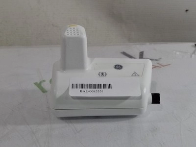 GE Healthcare Capnoflex LF CO2 Module | LabX.com