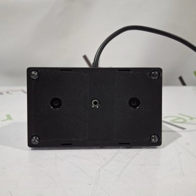 HEINE NT 200 充電器のみ Heine NT 200 Dual Handle Charger | LabX.com