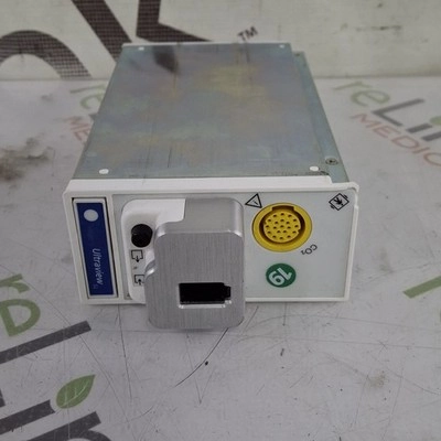 Spacelabs Multi Gas Module Spacelabs Healthcare Ultraview SL 91517 Multigas A | LabX.com