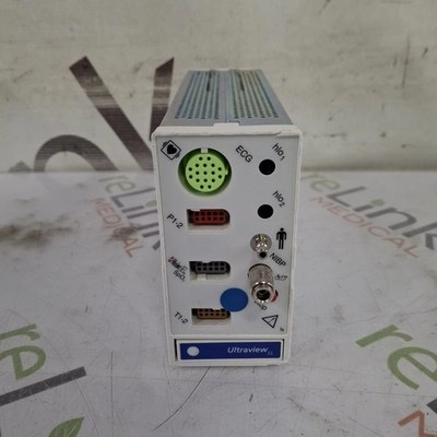 Spacelabs Healthcare 91496 Multiparameter Module | LabX.com