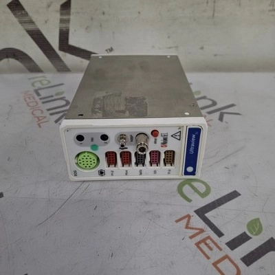 Spacelabs Healthcare 91496 Multiparameter Module | LabX.com