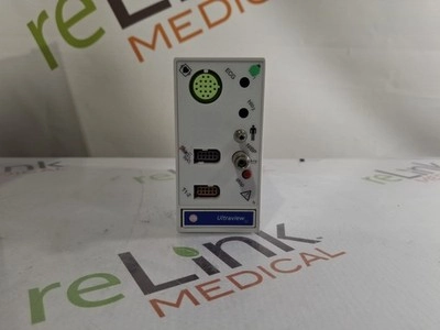 Spacelabs Healthcare 91496 Multiparameter Module | LabX.com