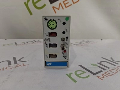 Spacelabs 90478 Spacelabs Healthcare 91496 Multiparameter Module | LabX.com