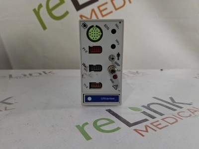 Spacelabs Healthcare 91496 Multiparameter Module | LabX.com