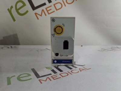 Spacelabs Multi Gas Module Spacelabs Healthcare Ultraview SL 91517 Multigas A | LabX.com